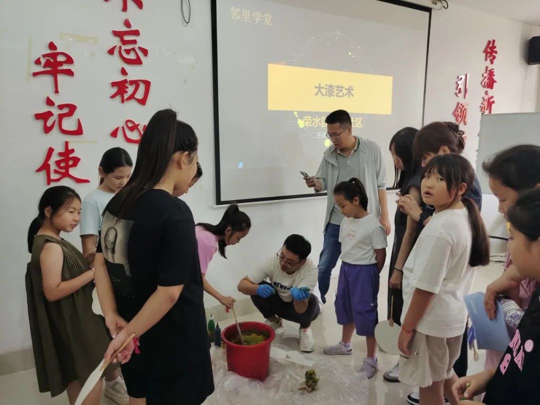 圖片關鍵詞 圖片關鍵詞