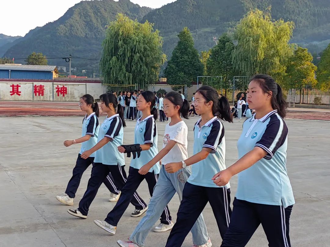 undefined 圖片關(guān)鍵詞