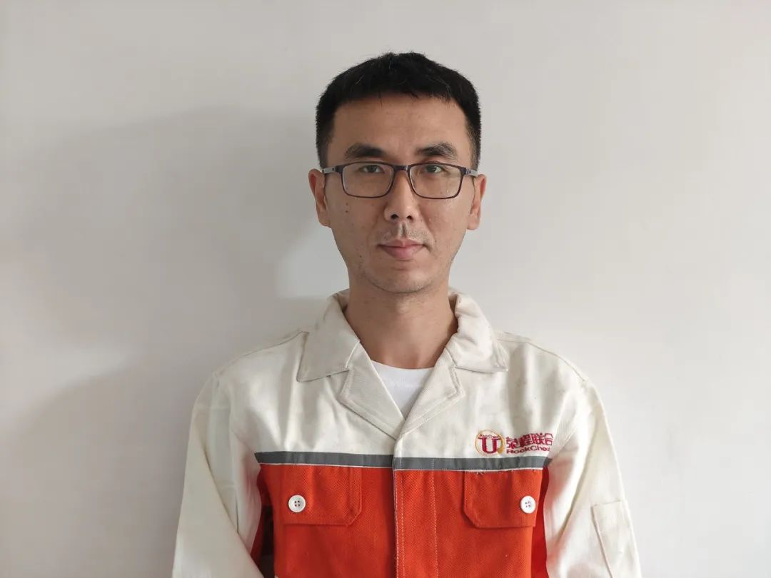 圖片關鍵詞 圖片關鍵詞