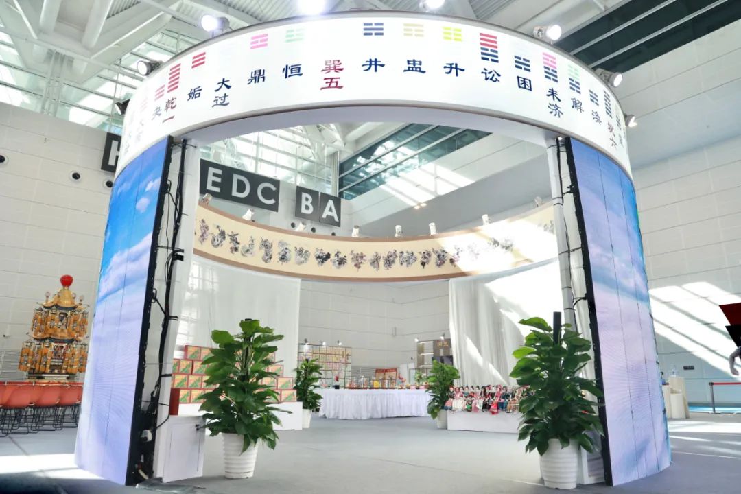 圖片關鍵詞 圖片關鍵詞