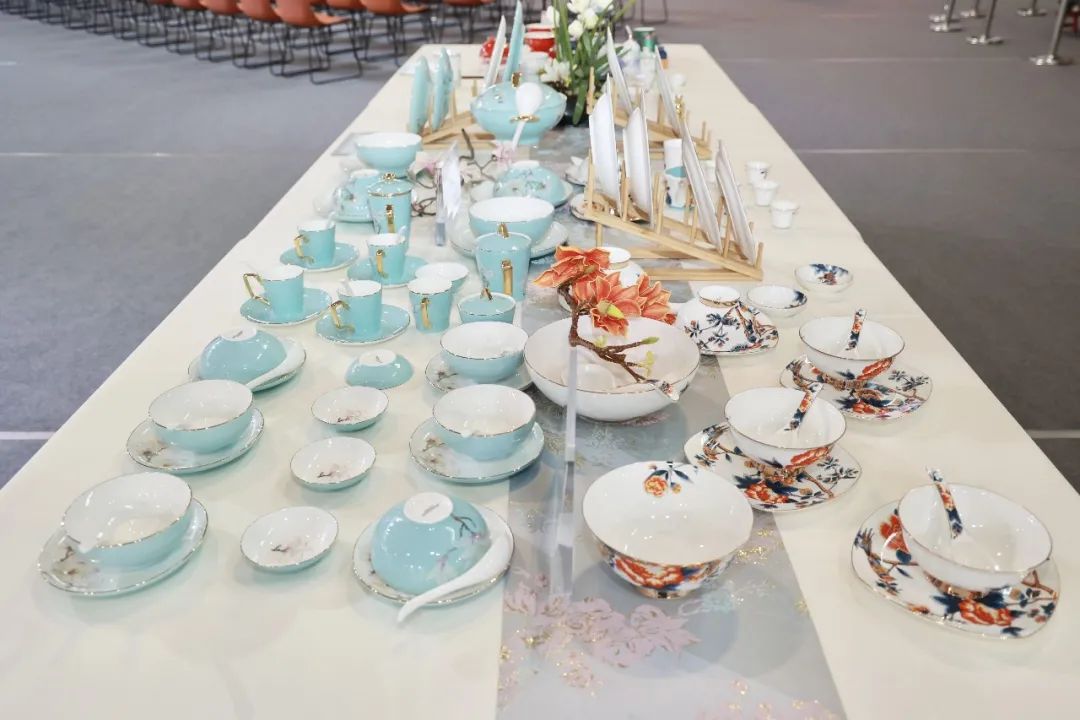 圖片關鍵詞 圖片關鍵詞