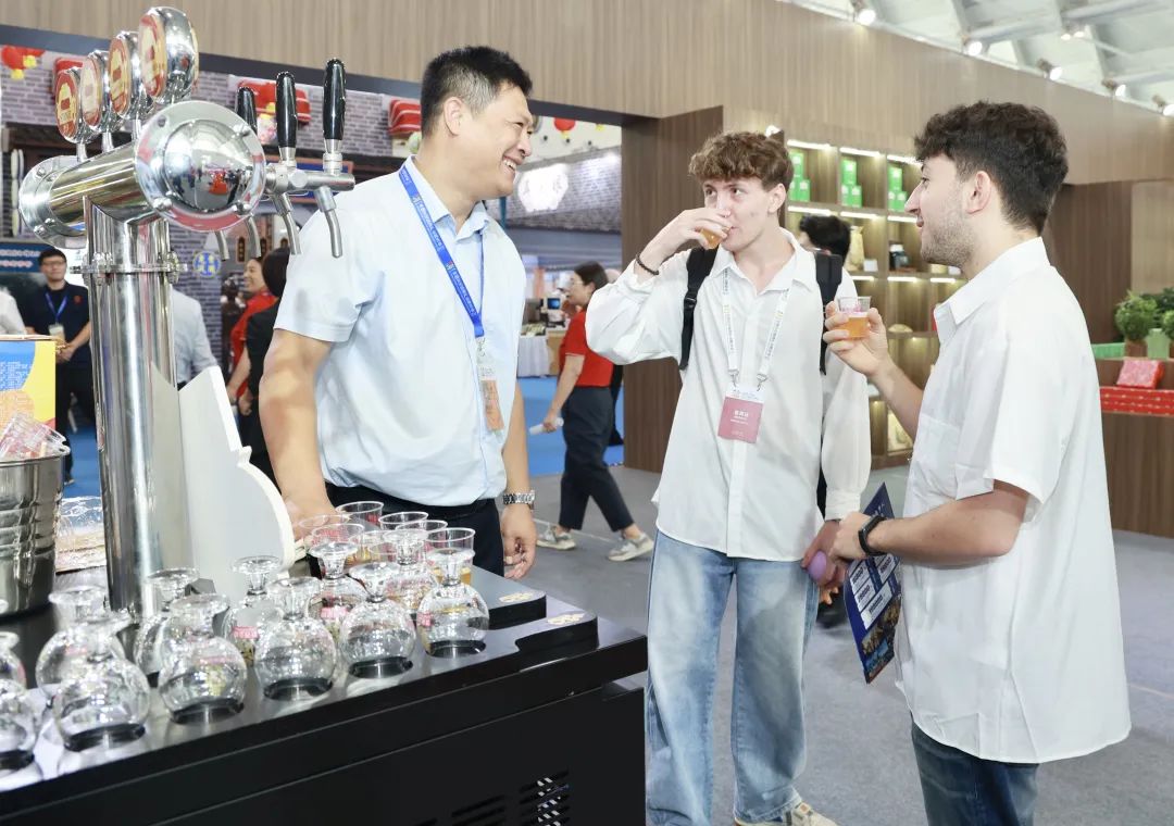 圖片關鍵詞 圖片關鍵詞