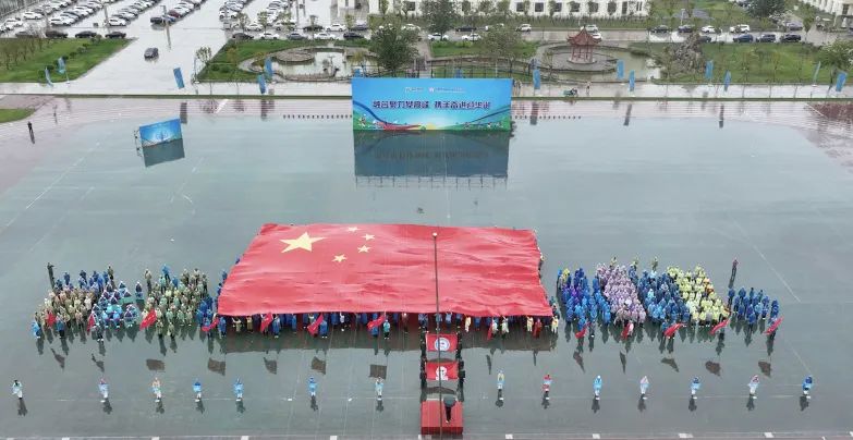 圖片關(guān)鍵詞 圖片關(guān)鍵詞