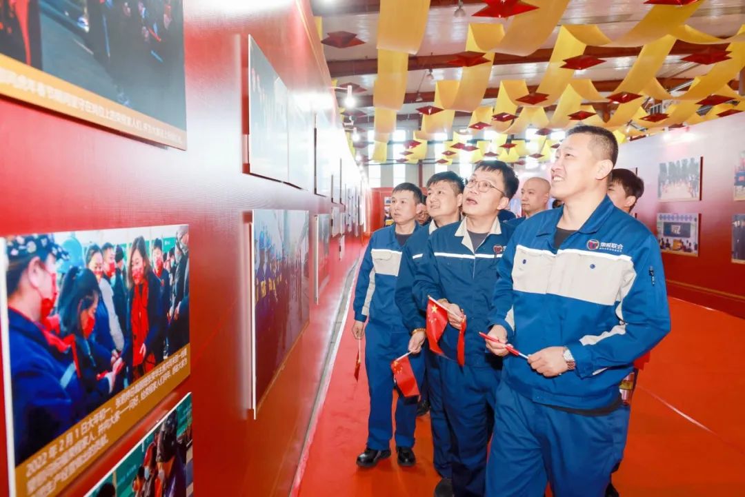 圖片關(guān)鍵詞 圖片關(guān)鍵詞