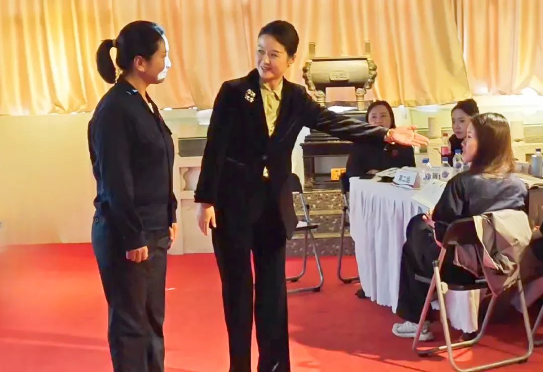 圖片關鍵詞 圖片關鍵詞