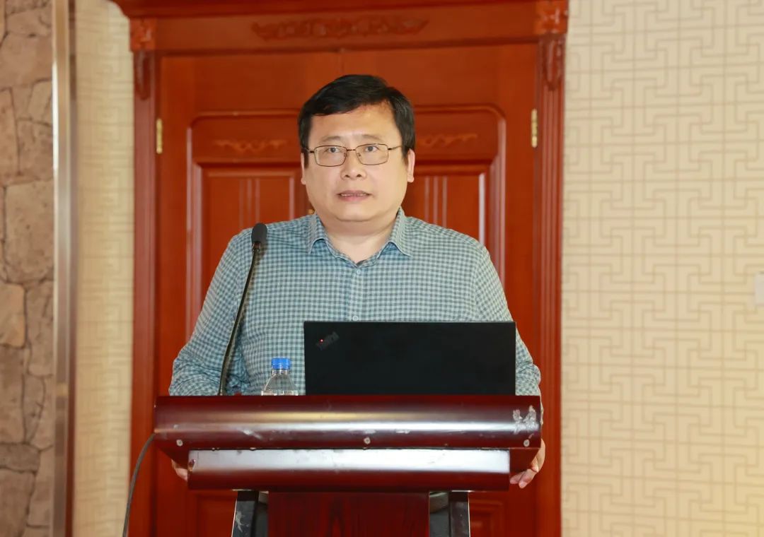 圖片關鍵詞 圖片關鍵詞