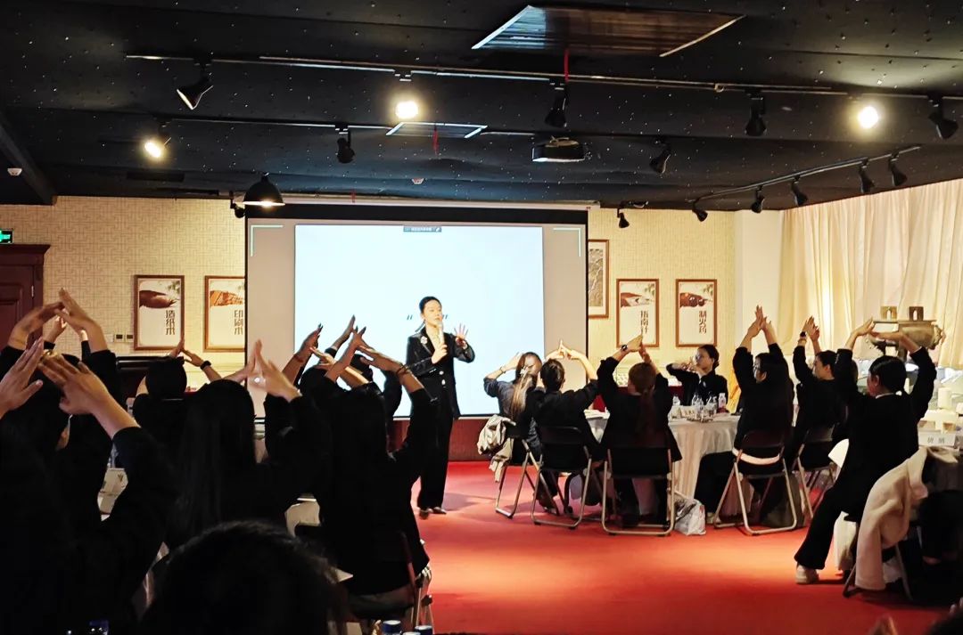 圖片關鍵詞 圖片關鍵詞