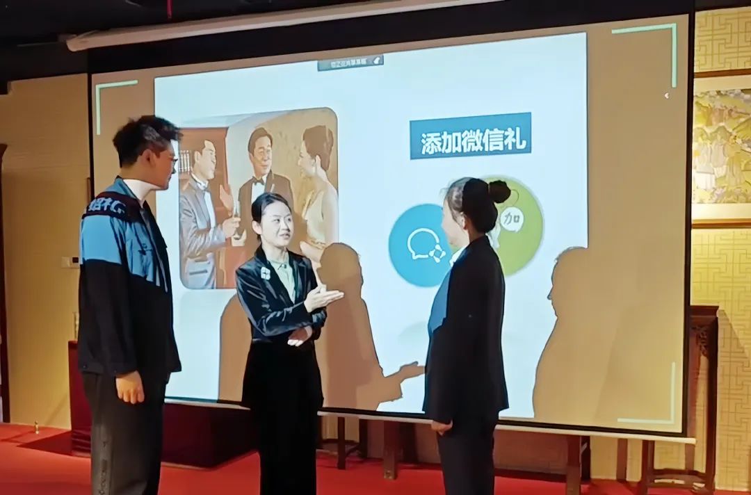 圖片關鍵詞 圖片關鍵詞