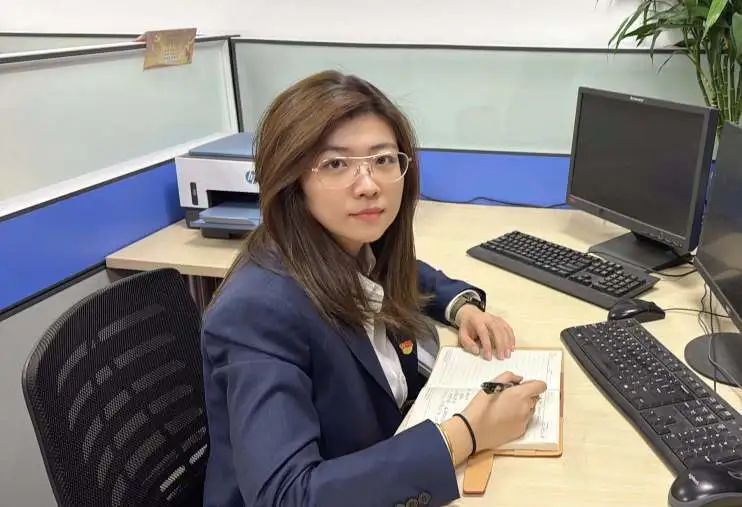 圖片關鍵詞 圖片關鍵詞