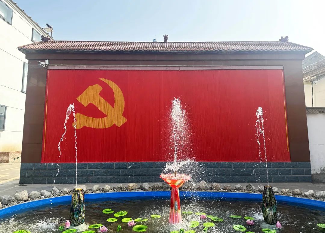 圖片關(guān)鍵詞 圖片關(guān)鍵詞