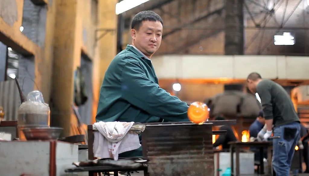 圖片關(guān)鍵詞 圖片關(guān)鍵詞