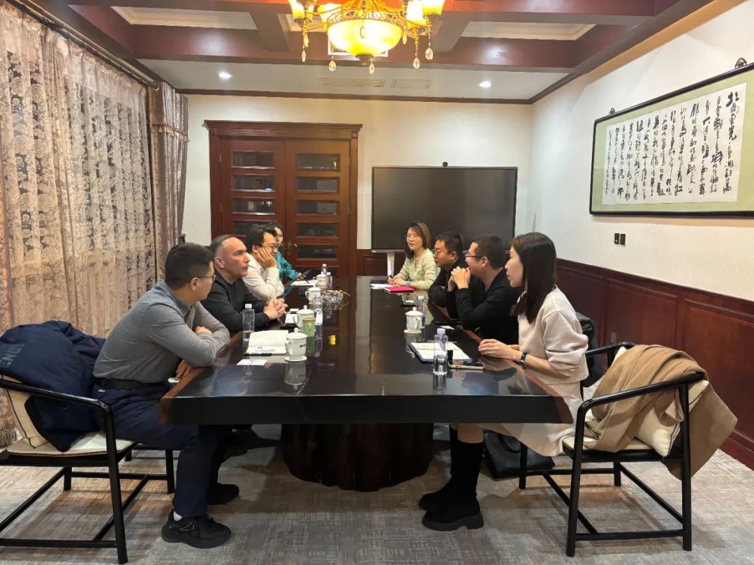 圖片關(guān)鍵詞 圖片關(guān)鍵詞