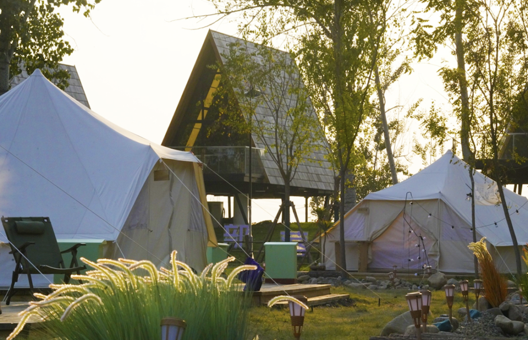 圖片關(guān)鍵詞 圖片關(guān)鍵詞