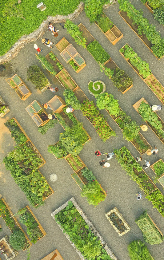 圖片關(guān)鍵詞 圖片關(guān)鍵詞