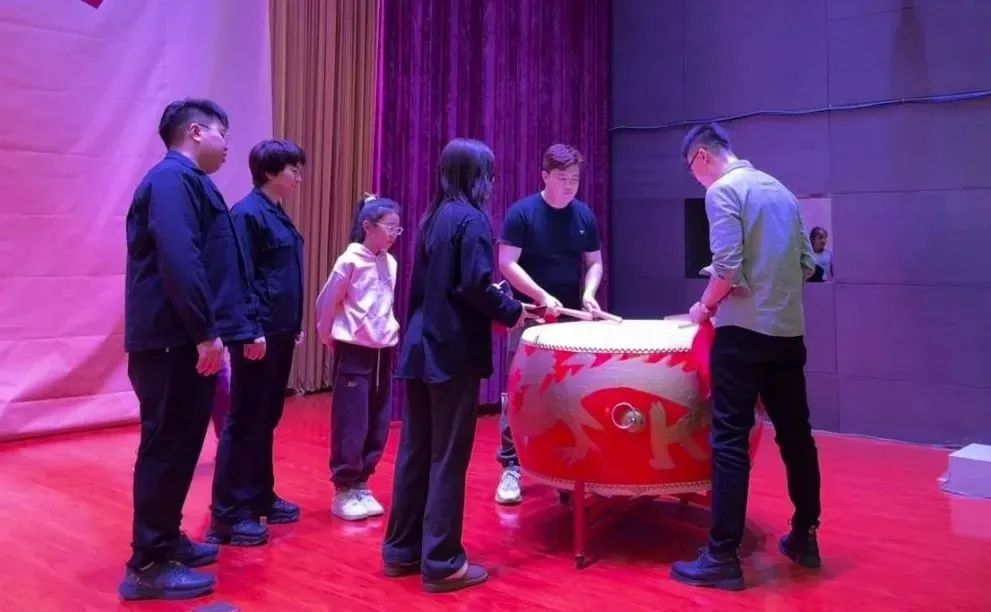 圖片關鍵詞 圖片關鍵詞