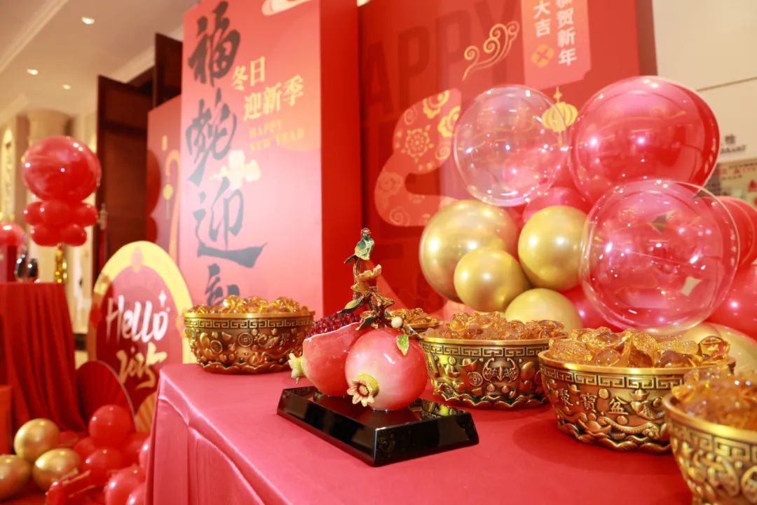 圖片關(guān)鍵詞