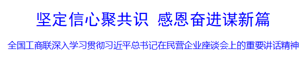 圖片關鍵詞 圖片