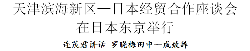 圖片關(guān)鍵詞 圖片