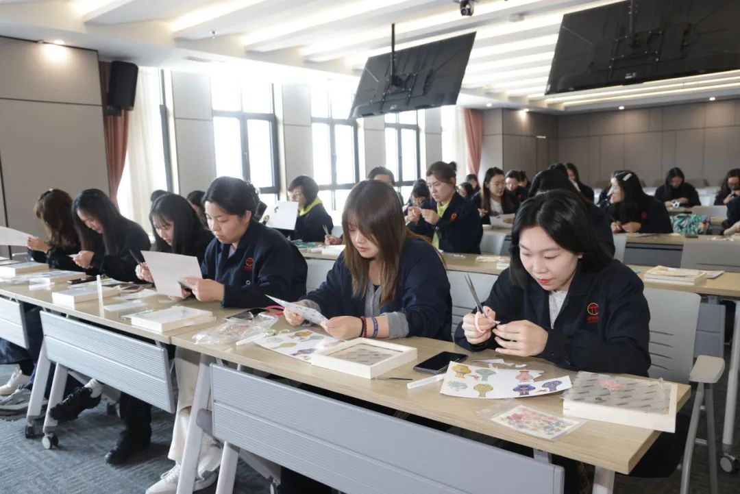 圖片關(guān)鍵詞 圖片關(guān)鍵詞