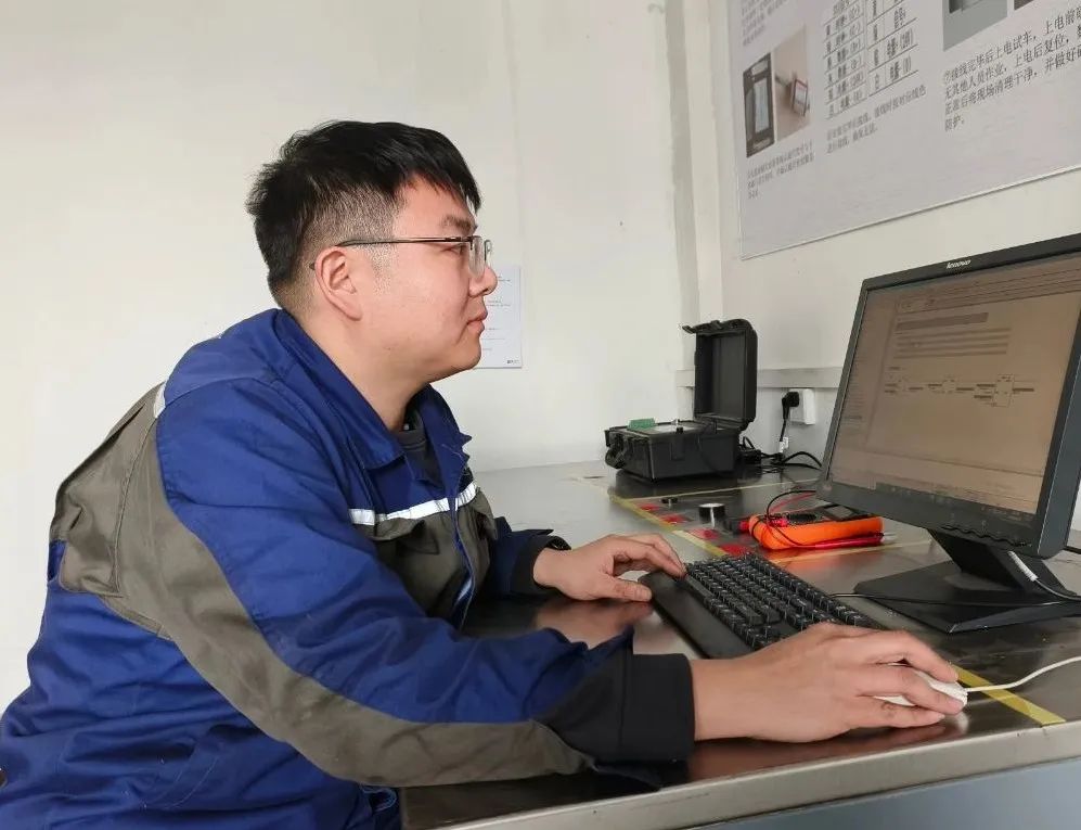 圖片關(guān)鍵詞 圖片關(guān)鍵詞