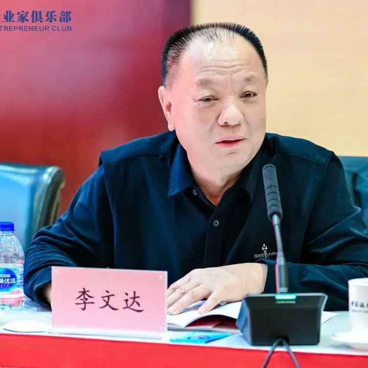 圖片關(guān)鍵詞 圖片