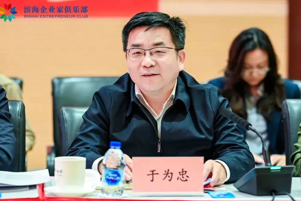 圖片關(guān)鍵詞 圖片