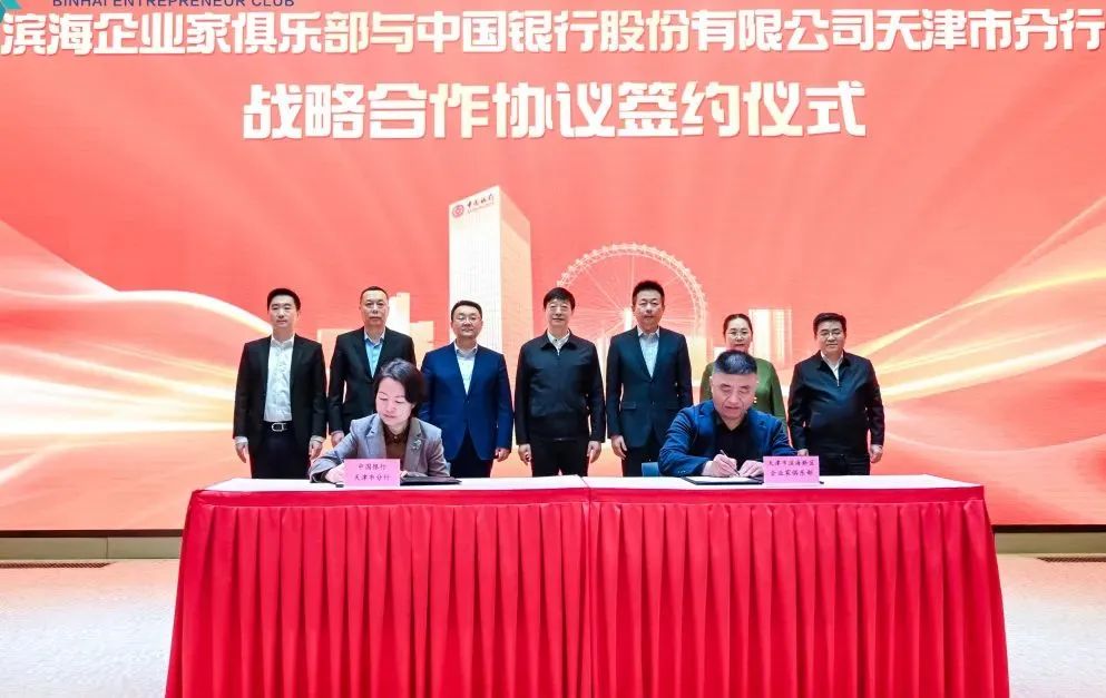 圖片關(guān)鍵詞 圖片