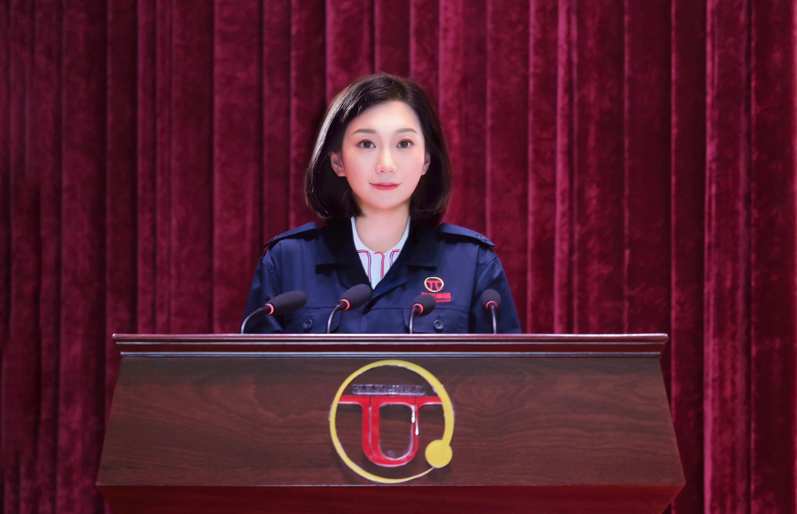 圖片關(guān)鍵詞