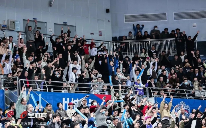 重聚東麗 榮耀啟程 先行者第二、三階段套票今日『12點』準時開售！