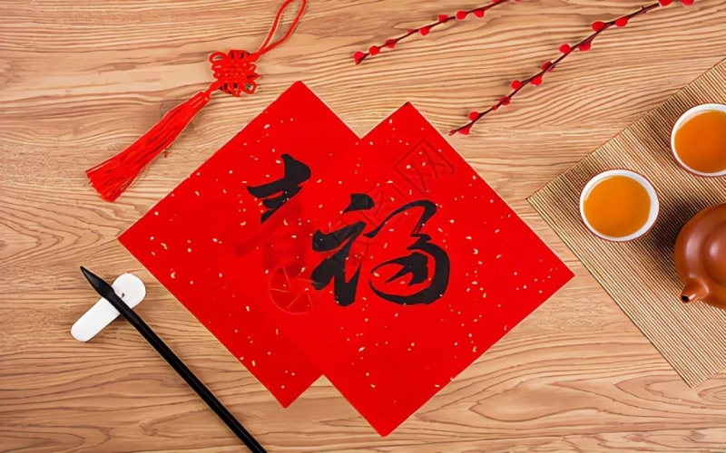 蛇舞新春 趣享年味 - 時(shí)代記憶新春游園會(huì)明天啟幕！