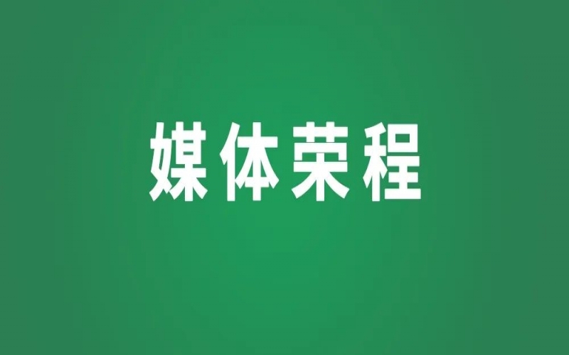 媒體榮程|在法治護航中踏浪前行——寫在民營經(jīng)濟促進法通過之際